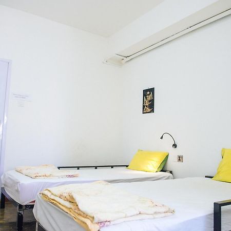 Dengba Hostel ย่างกุ้ง ภายนอก รูปภาพ